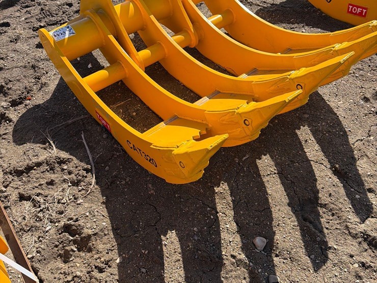 320-cat-root-rake-image-6