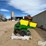 john-deere-12-image-8
