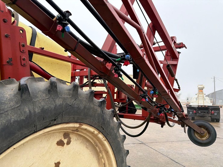 hardi-commander-1200-image-8