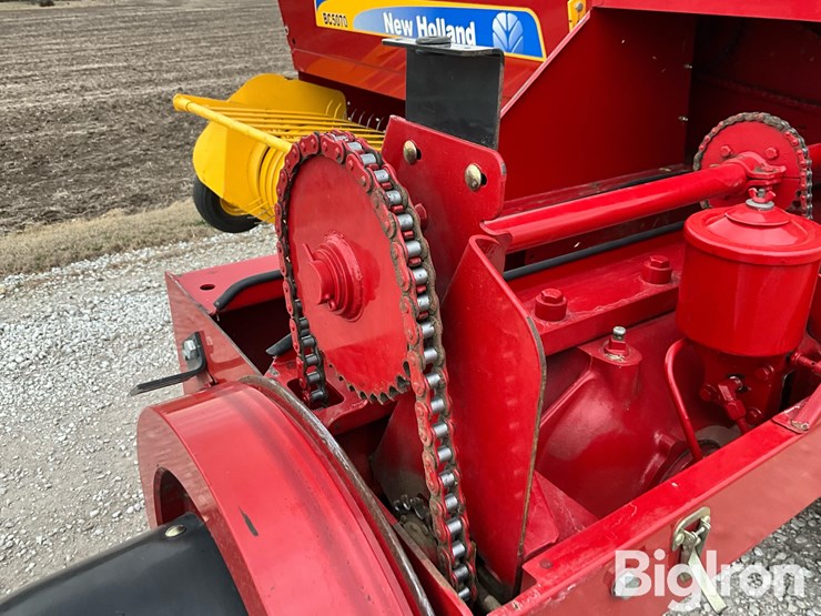 2011-new-holland-bc5070-image-17