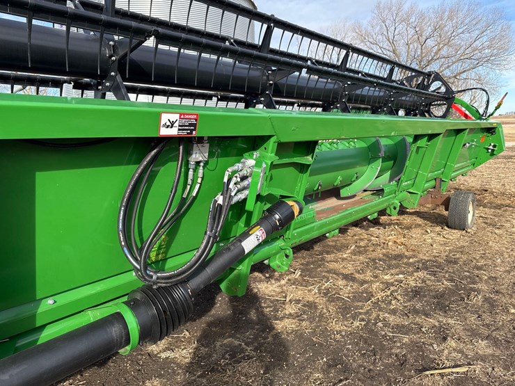 2021-john-deere-930f-image-15