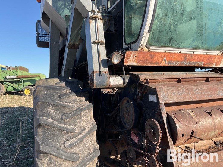 1975-gleaner-l-image-13