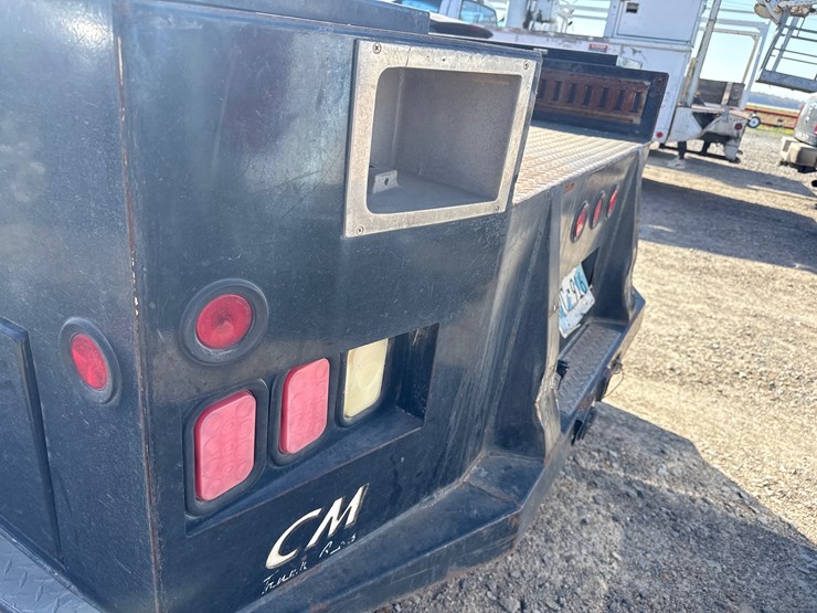 2008-ford-f350-image-10