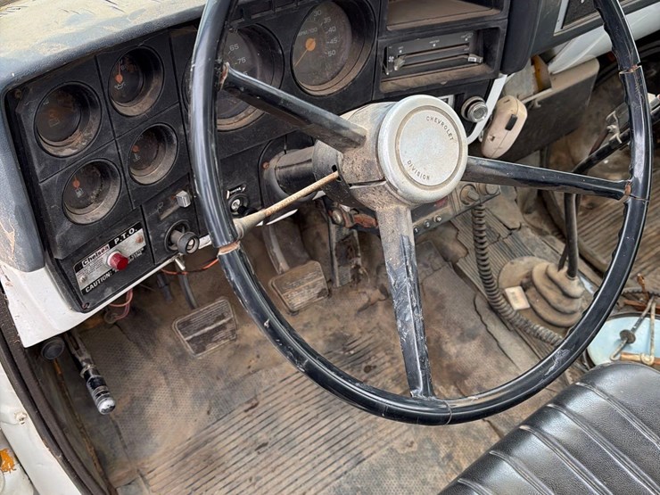 1985-chevrolet-d6500-image-48