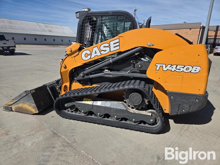 2020-case-tv450b-image-8