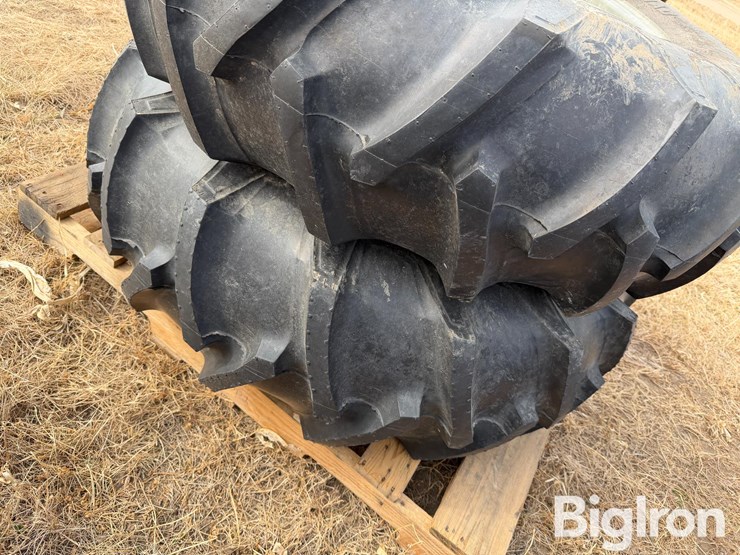 14.9-24-pivot-tires-&-rims-image-12