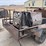 66”-x-99”-trailer-with-lincoln-arc-welder-&-generator-image-11