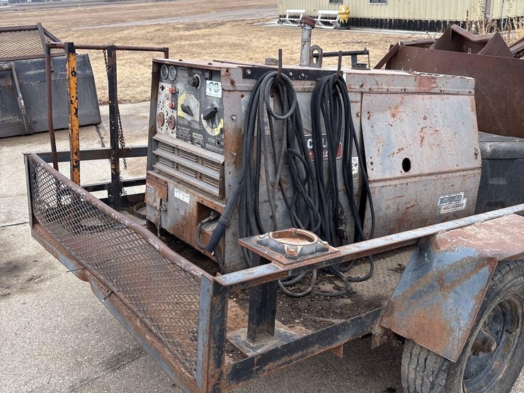66”-x-99”-trailer-with-lincoln-arc-welder-&-generator-image-11