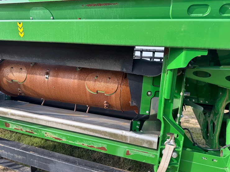 2024-john-deere-hd35r-image-14