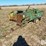 john-deere-224ws-image-1
