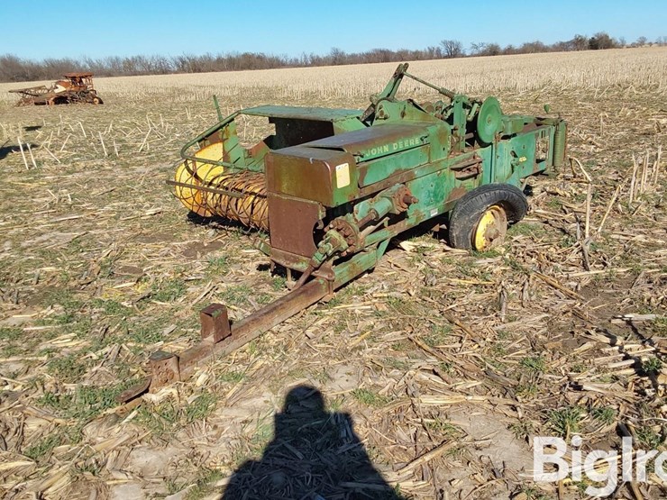 john-deere-224ws-image-1