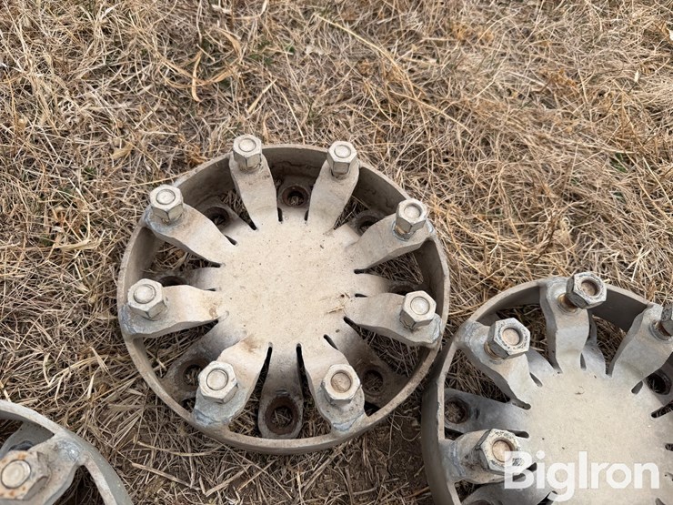 pivot-wheel-hub-extensions-image-11