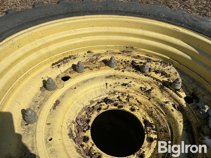 john-deere-420-image-13