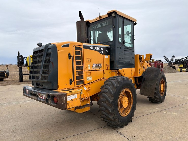 hyundai-hl730-9-image-4