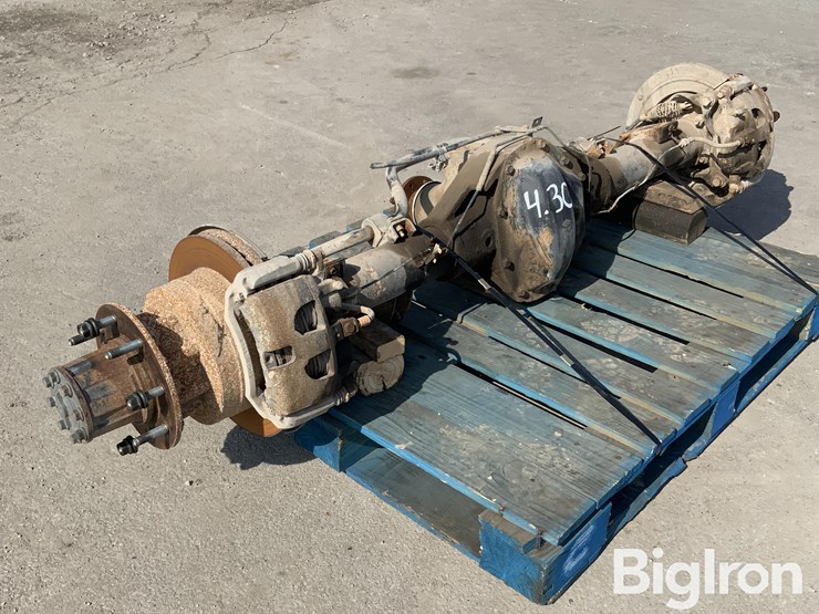 2016-ford-f350-image-11