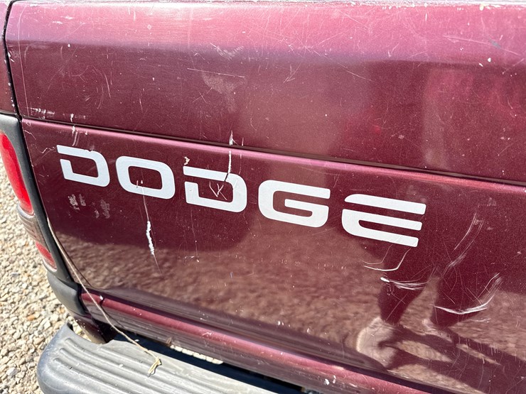 2001-dodge-ram-1500-image-6