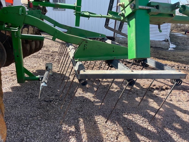 2005-john-deere-637-image-23