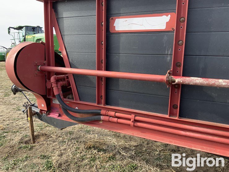 spread-all-tr20t-image-13