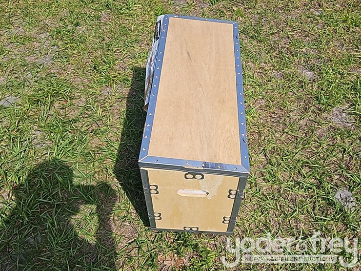 unused-2026-landhonor-lhr-ew20000-image-6