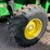 2007-john-deere-9560-sts-image-25