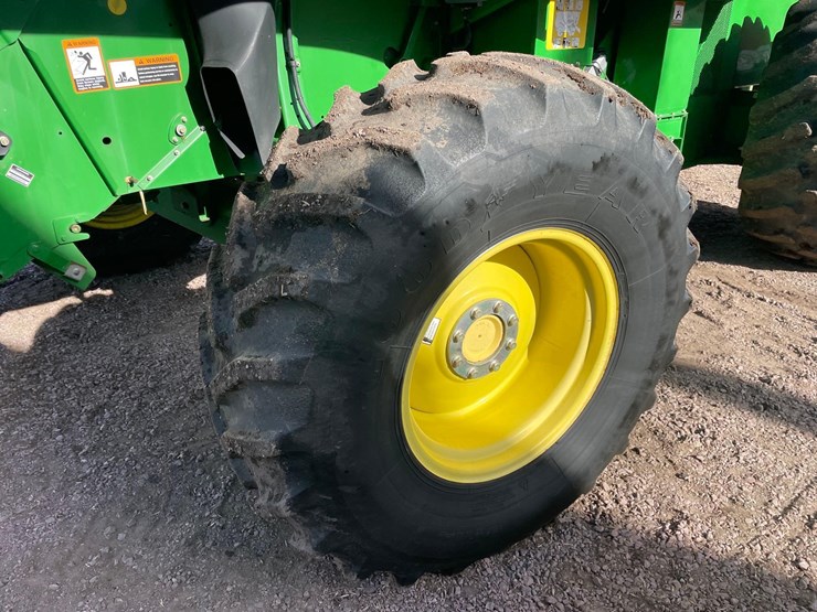 2007-john-deere-9560-sts-image-25