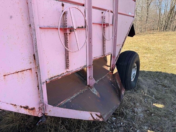 little-red-wagon-2-compartment-image-8