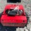 #32-•-unused-sdool-sl800-20"-remote-control-lawn-mower-800ys2602309-inv#-43209-image-17