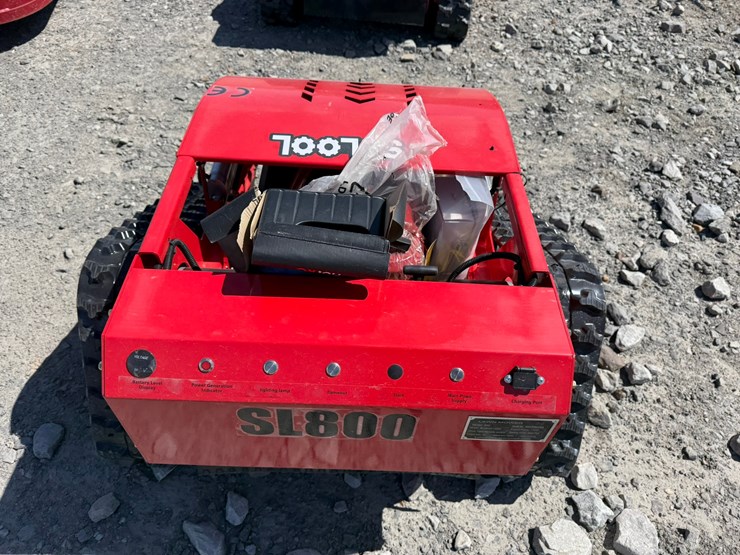 #32-•-unused-sdool-sl800-20"-remote-control-lawn-mower-800ys2602309-inv#-43209-image-17