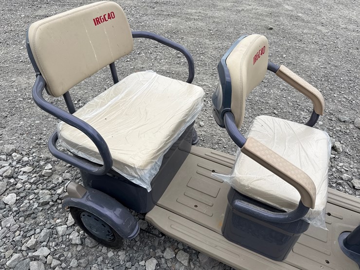 #55-•-irgc40-electric-tricycle-w/-charger-h52zyf7t7sa011616-inv#-43230-image-11