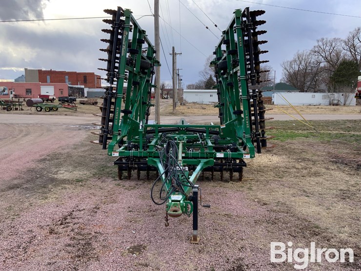 great-plains-8328dv-image-2