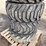 5-14-17.5-skidloader-tires-image-3