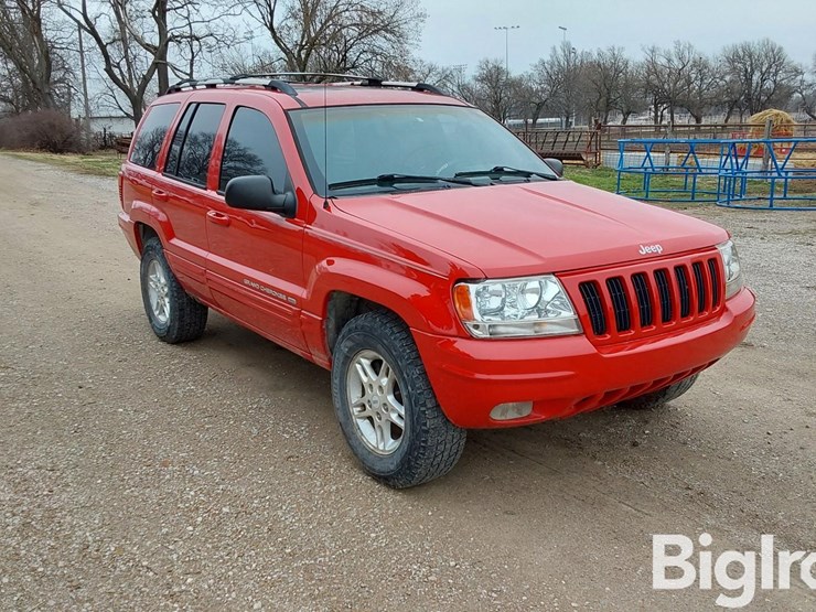 1999-jeep-grand-cherokee-image-3