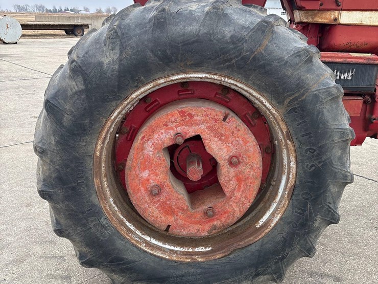 international-856-image-5