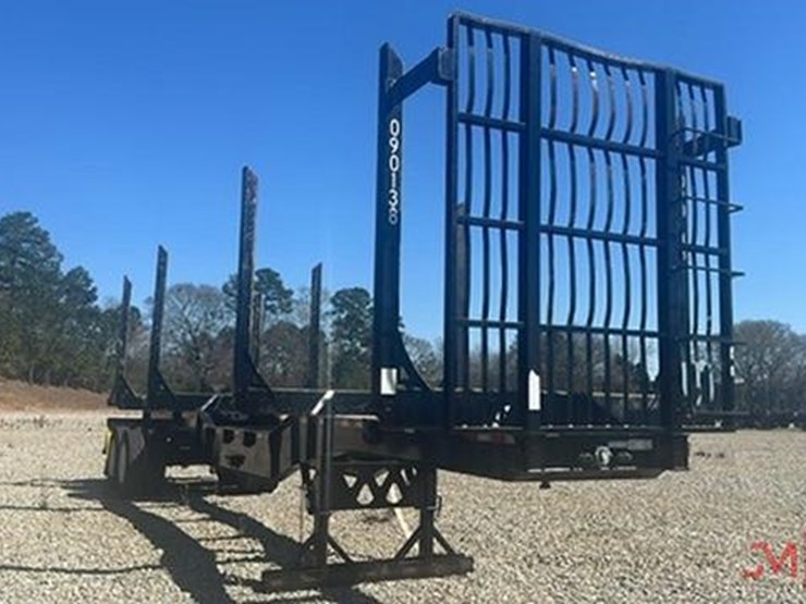 2023-manac-log-trailer-image-1