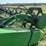 john-deere-630fd-image-16