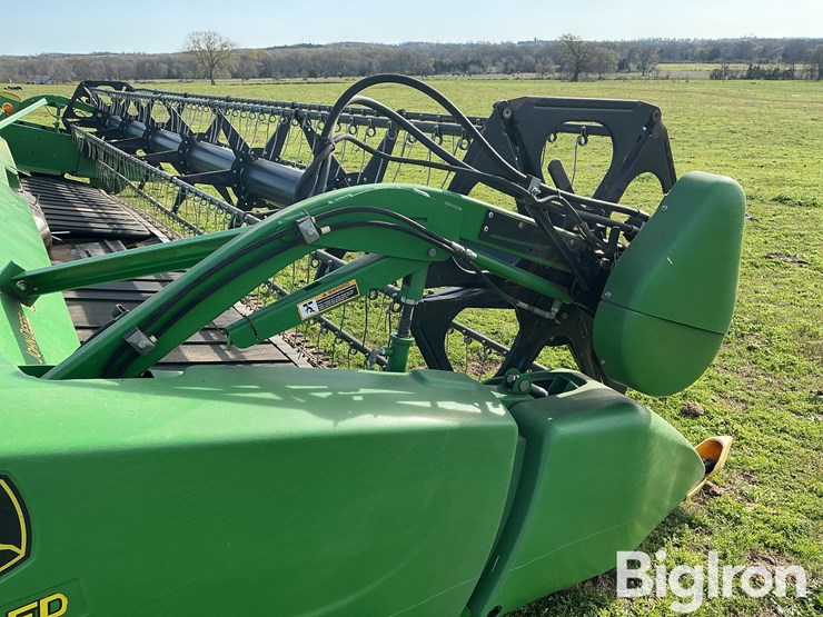 john-deere-630fd-image-16