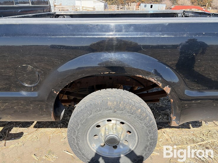 2002-ford-f250-image-20