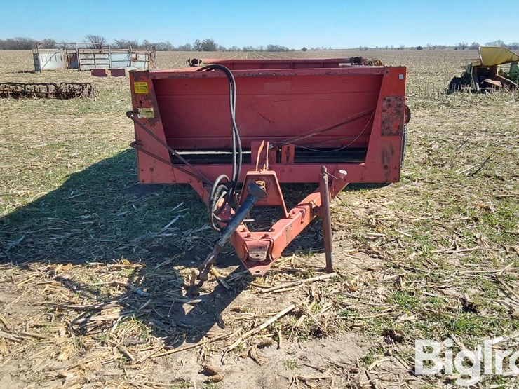 international-575-image-2