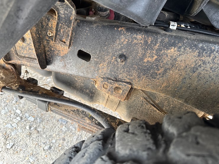 2006-toyota-tacoma-image-17