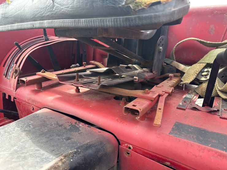 international-595-image-30