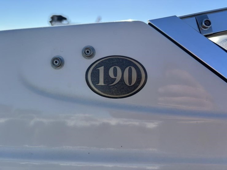 2000-unknown-trailer-image-50