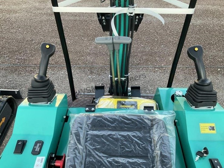 2026-cfg-industry-h15r-image-9