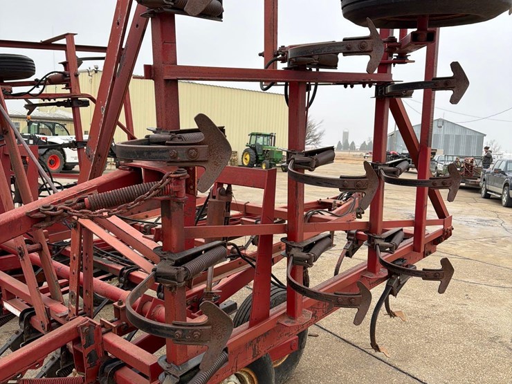 case-ih-4500-image-19