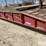 2003-i-r-witzer-co-rc-50-drop-deck-hydraulic-detach-lowboy-trailer-image-19