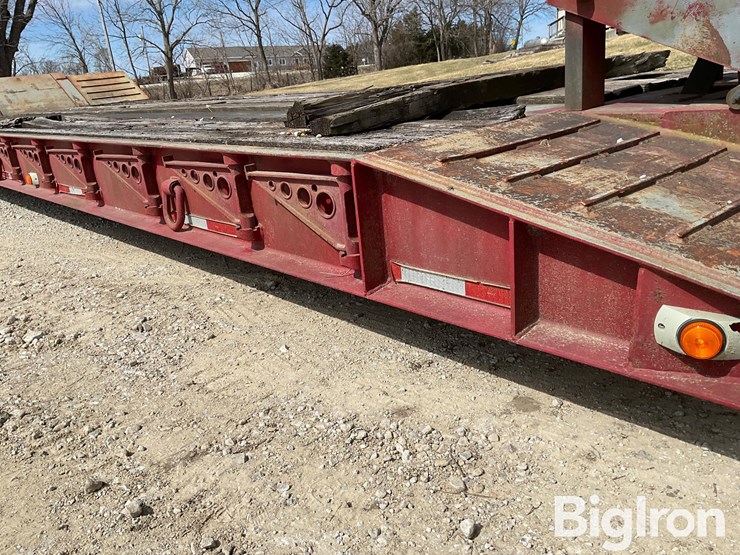 2003-i-r-witzer-co-rc-50-drop-deck-hydraulic-detach-lowboy-trailer-image-19