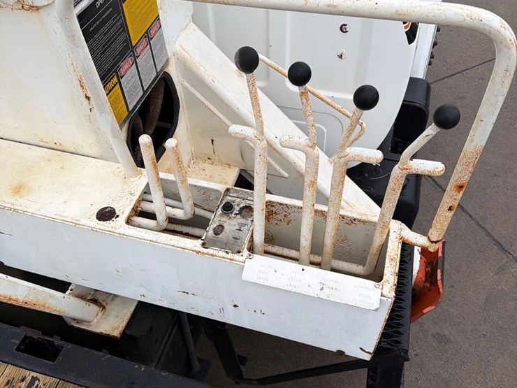 1985-chevrolet-d6500-image-35