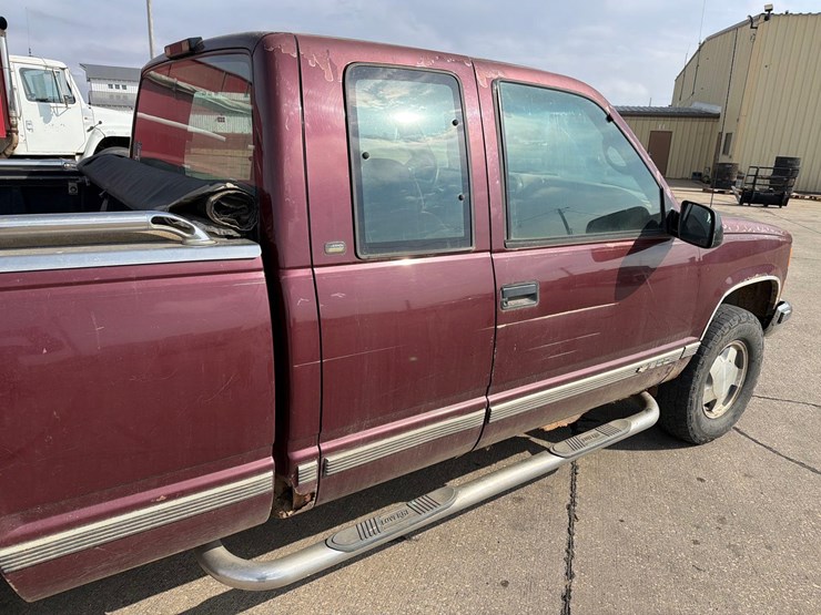 1997-chevrolet-k1500-image-18