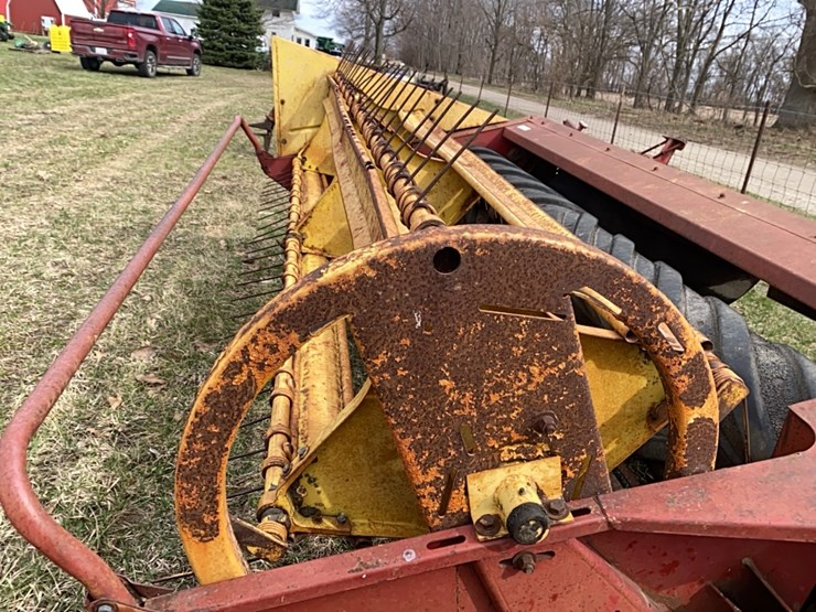 new-holland-479-image-6