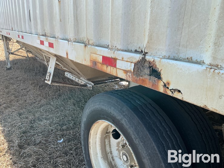 2001-jet-grain-trailer-image-16