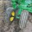 2022-john-deere-fc15r-image-8